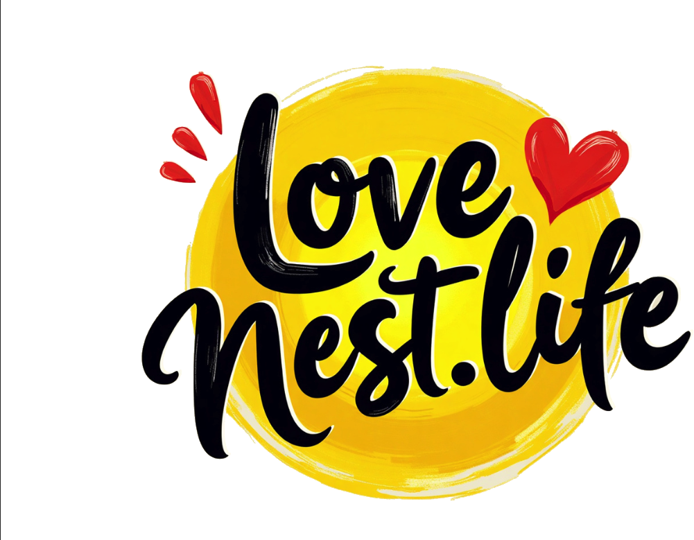 Проститутки в Прилуках на love-nest.life